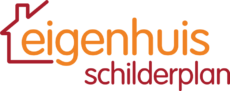 Eigenhuis Schilderplan